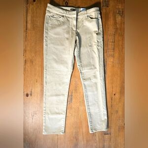 J Mclaughlin Lexi Jeans